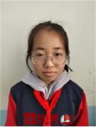 读书是一种享受