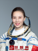 用知识点亮浩瀚星空