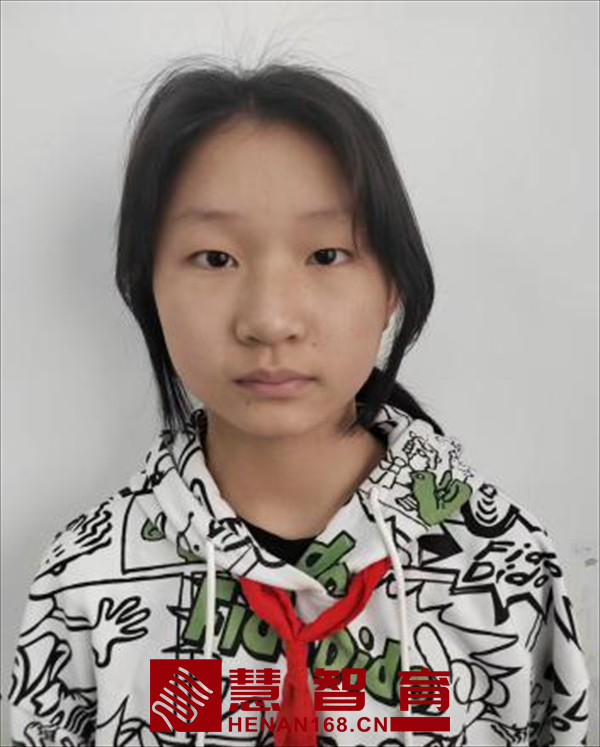 击鼓传球正阳县第三小学 六（1）班李可馨