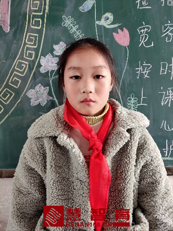 我的妈妈确山县杨店博源双语学校五一班：王薇瑜