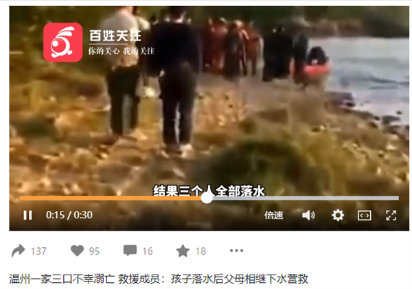 微信截图_20220429091234