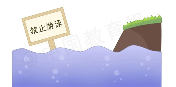 微信图片_20220429091125