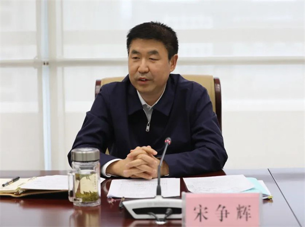 微信图片_20220429094101
