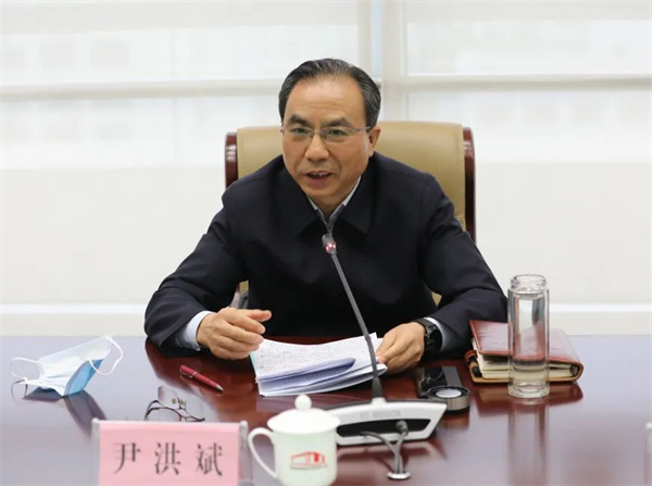 微信图片_20220429094104