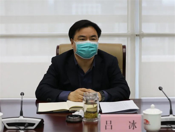 微信图片_20220429094108