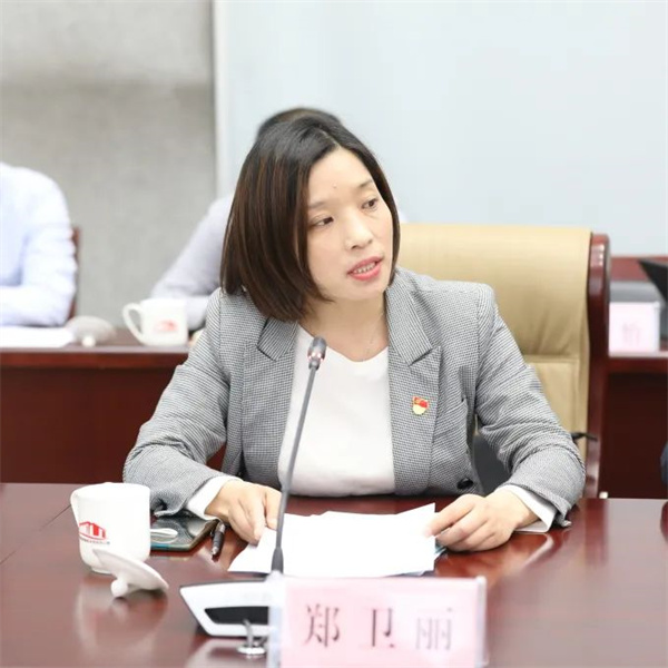 微信图片_20220429094112