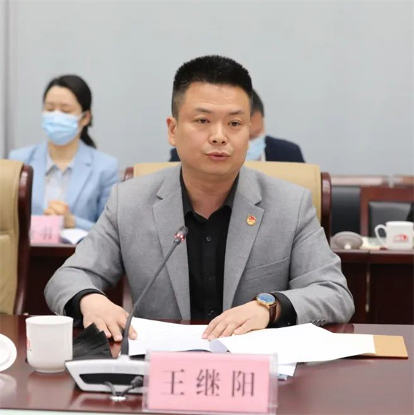 微信图片_20220429094120