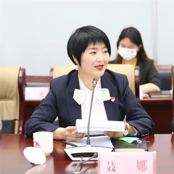 微信图片_20220429094114