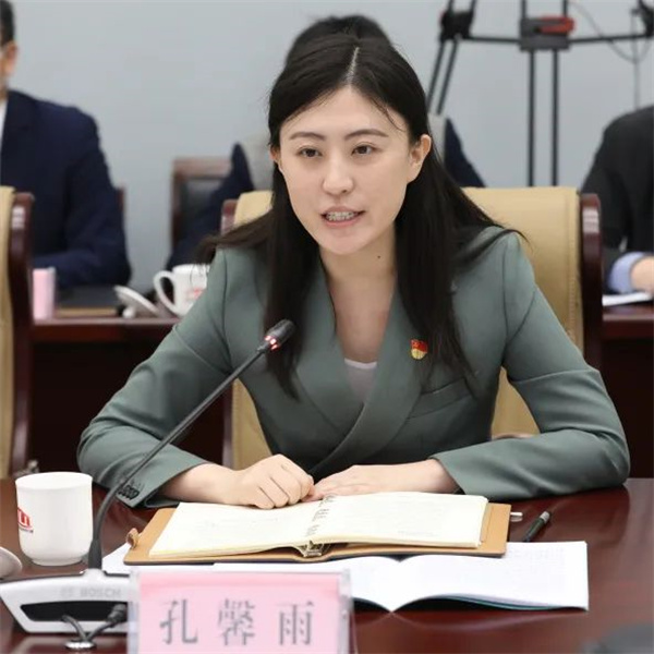 微信图片_20220429094130