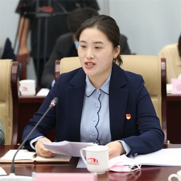 微信图片_20220429094133