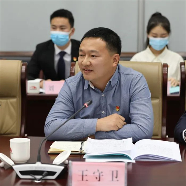 微信图片_20220429094138