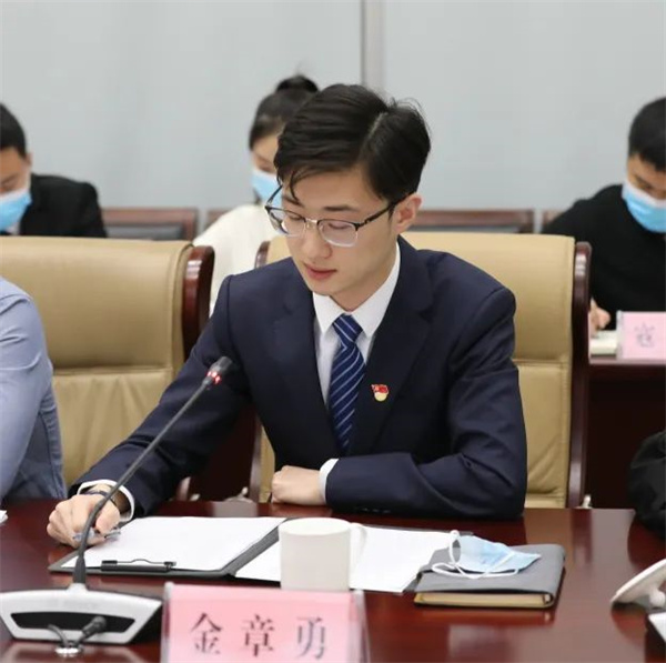 微信图片_20220429094141