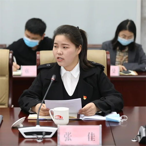 微信图片_20220429094144