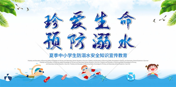微信图片_20220501162921