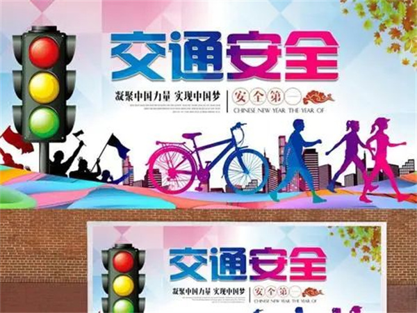 微信图片_20220501162924