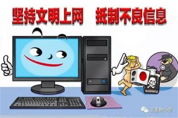 微信图片_20220501162941