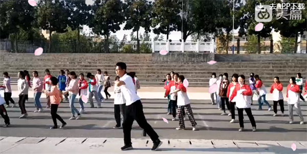 微信截图_20220505091939