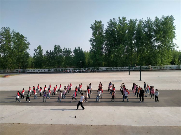 微信图片_20220505091945