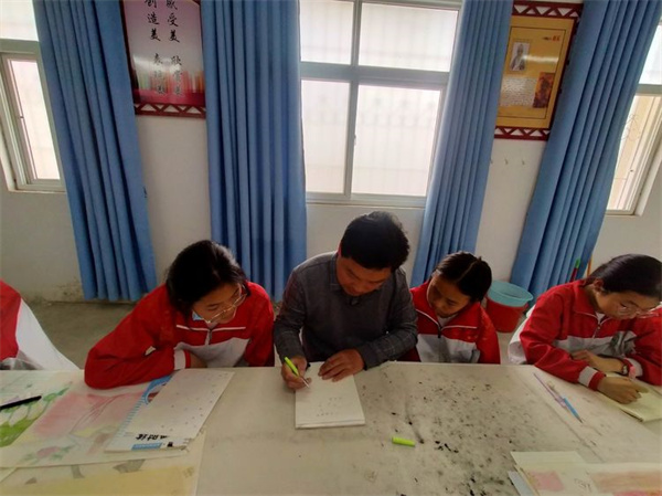 微信图片_20220505091955