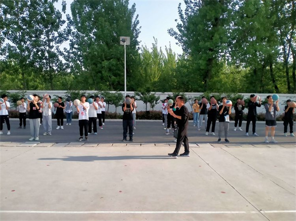 微信图片_20220505092030