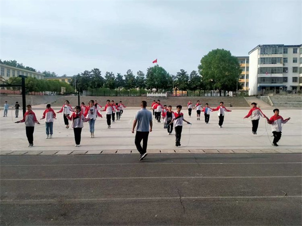 微信图片_20220505092040