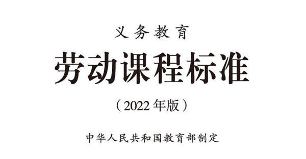 微信图片_20220507081900