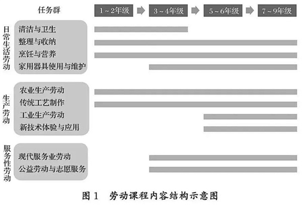 微信图片_20220507081918