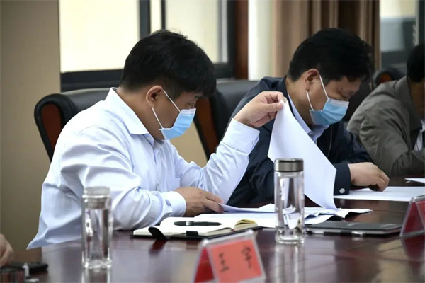 微信图片_20220510161524
