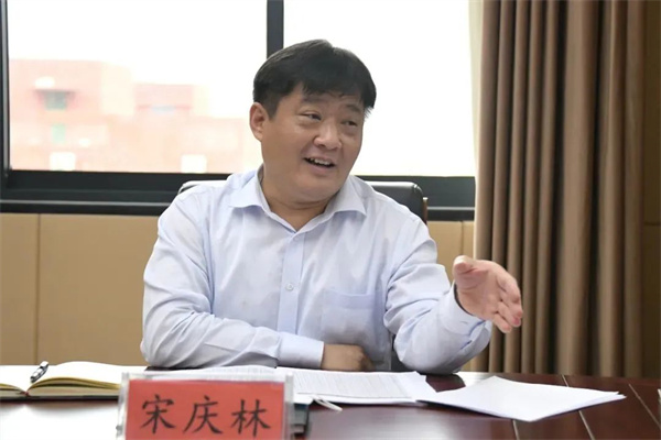 微信图片_20220510161527