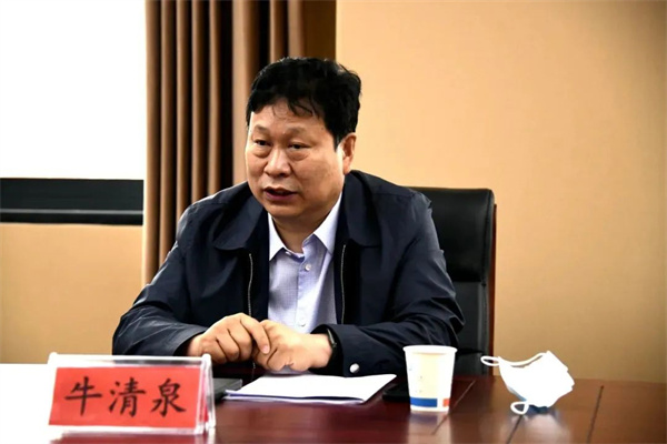 微信图片_20220510161530
