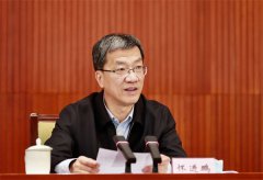 以“百日冲刺”状态全力做好高校毕业生就业工