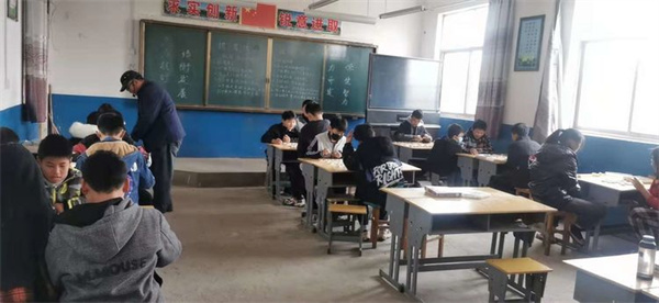 微信图片_20220515100312