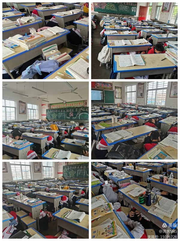 微信图片_20220515100846