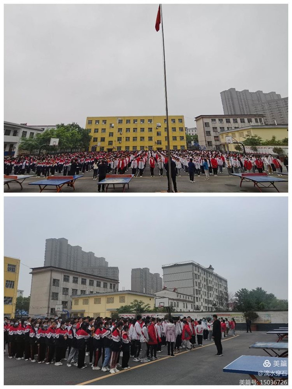 微信图片_20220515100858