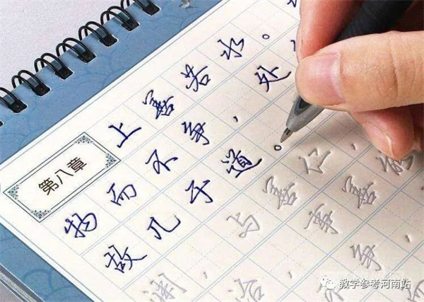 微信图片_20220515121946