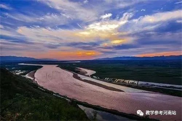微信图片_20220516103921