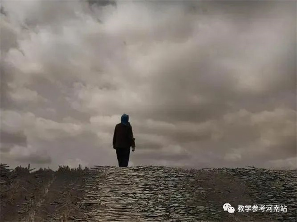 微信图片_20220516103927