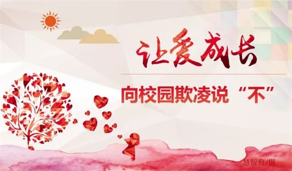 微信图片_20220516154120