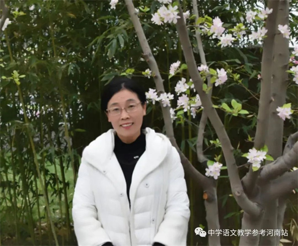 微信图片_20220518171730
