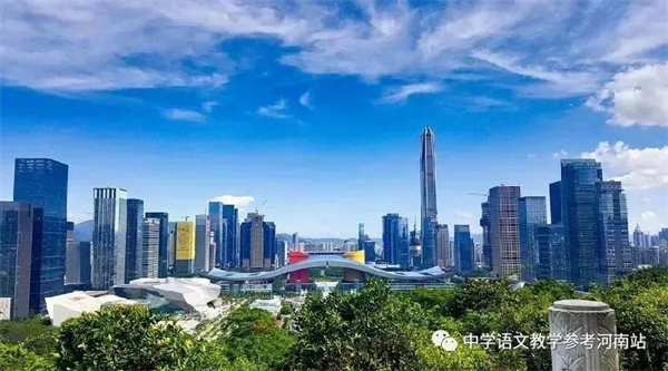 微信图片_20220525094738