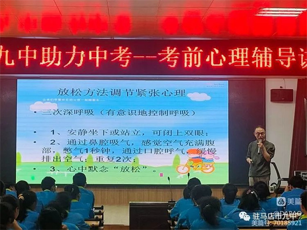 微信图片_20220527144545