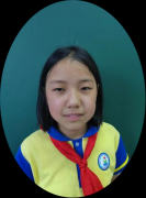 抠门妈妈