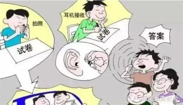 微信图片_20220531080414