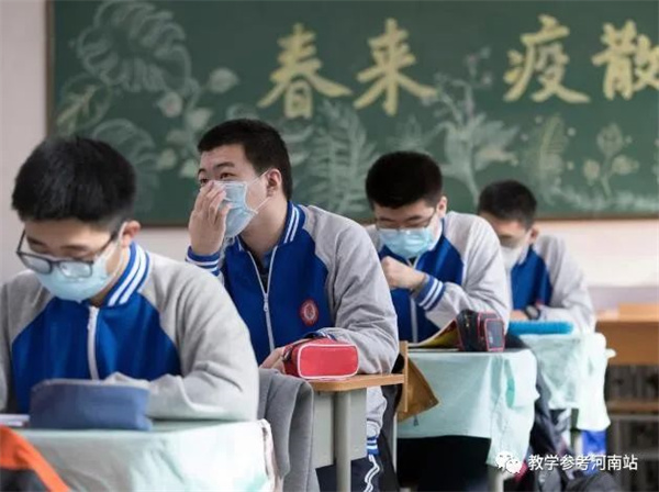 微信图片_20220531165055