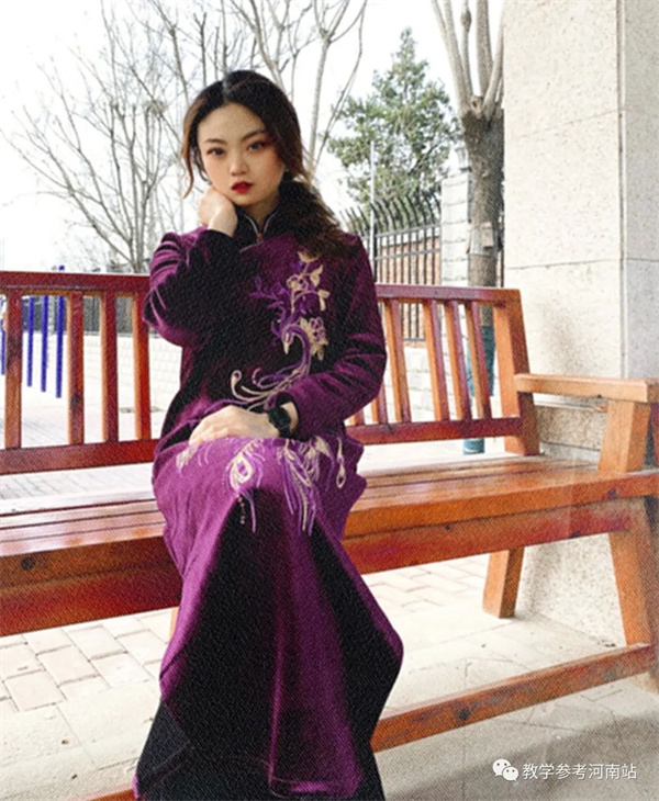 微信图片_20220531165059