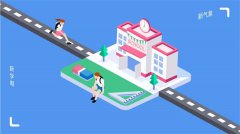 郑州市区小学新生报名时间确定！