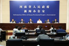 “中高考”“噪音污染”“生态文明”