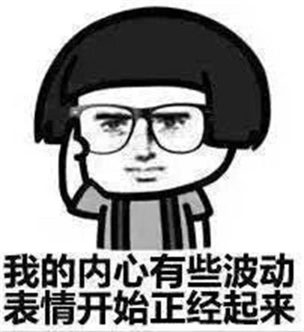 微信图片_20220607144837