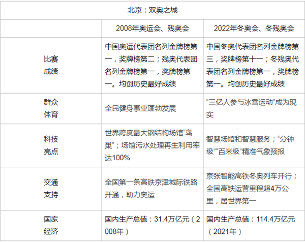微信图片_20220607144842