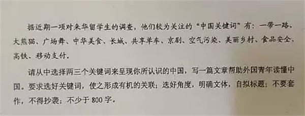 微信图片_20220607144855